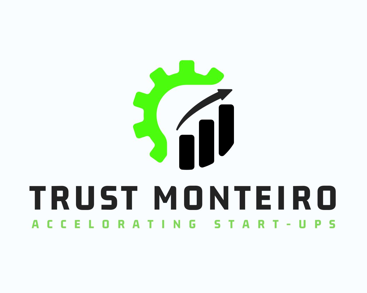 Trust Monteiro